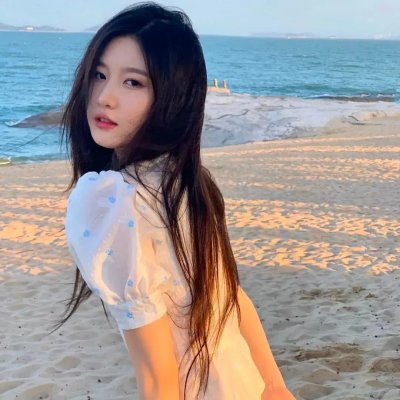 我的掌门女友第二季