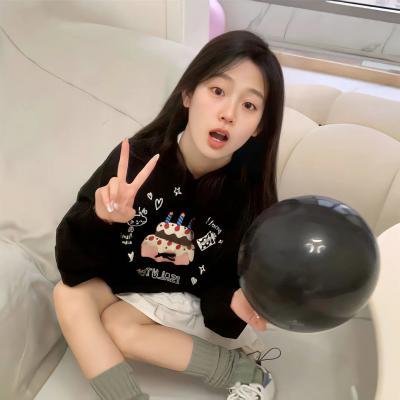 超感默示录