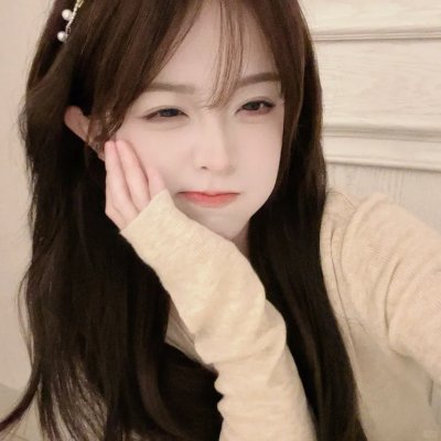 幸福门