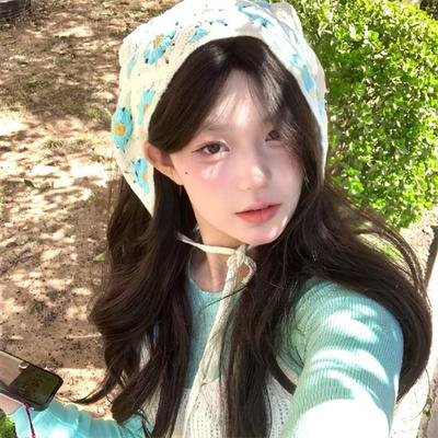 小娘惹之翡翠山