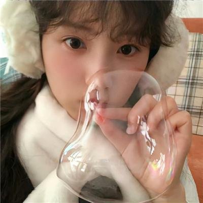 邂逅她的少女时代