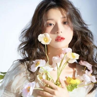 布劳涅森林的女人们