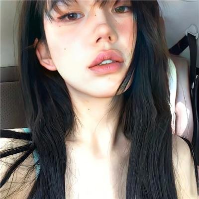 科西嘉的那个夏天