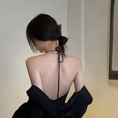 乔布斯:最后一件事情