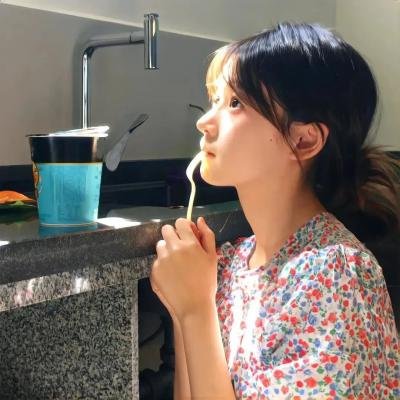 大湾仔的夜 个人篇