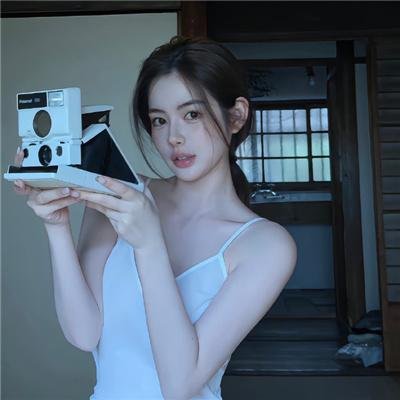 一个陌生女人的来信