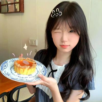 错过又如何