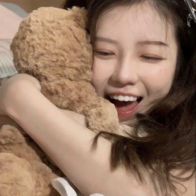 生命的力量