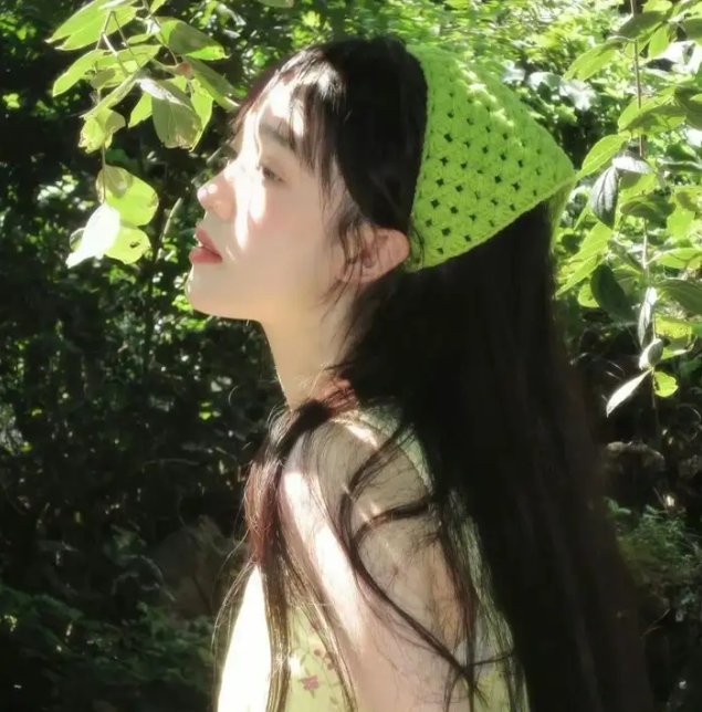 天外倾情