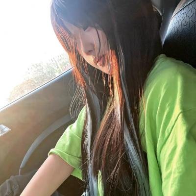 超级伙伴
