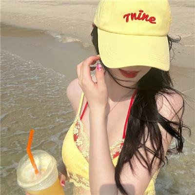 女狱风光