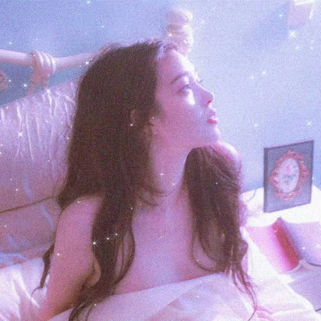 该死的歌德