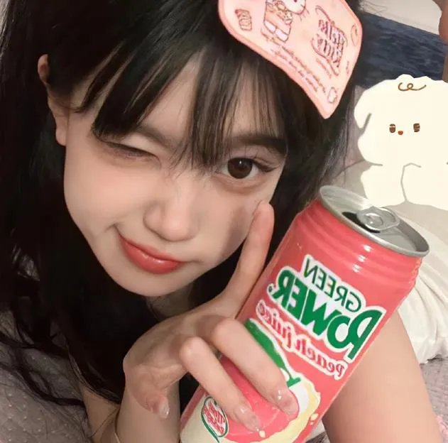 椅子
