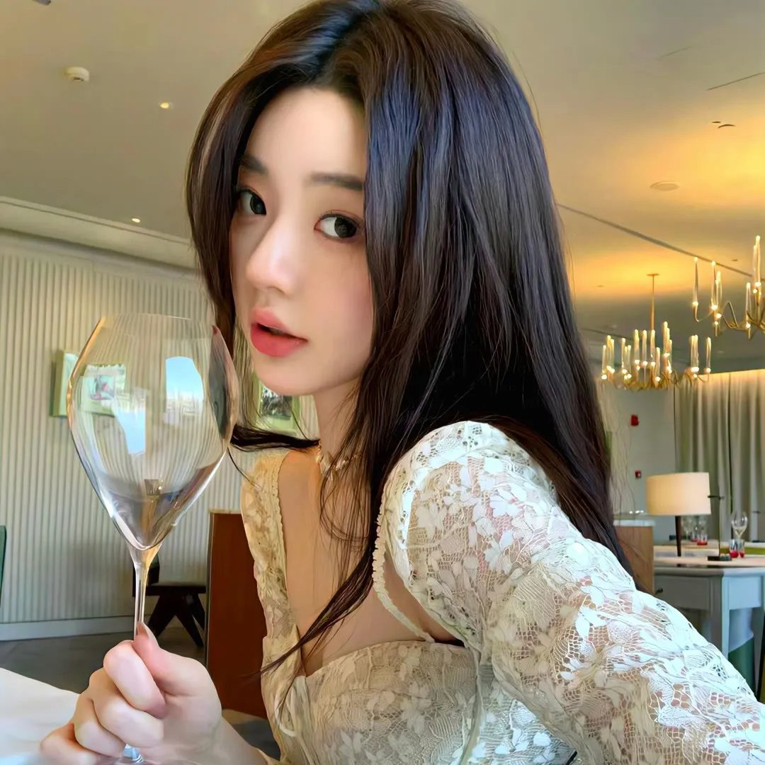 黑之契约者2:流星的双子