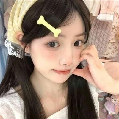 海星试唱秀