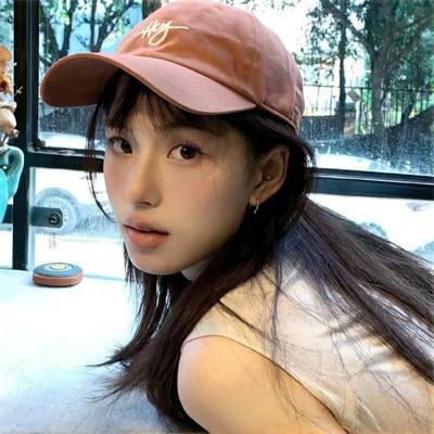 小时代:青木时代