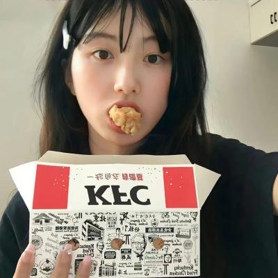 赛马娘