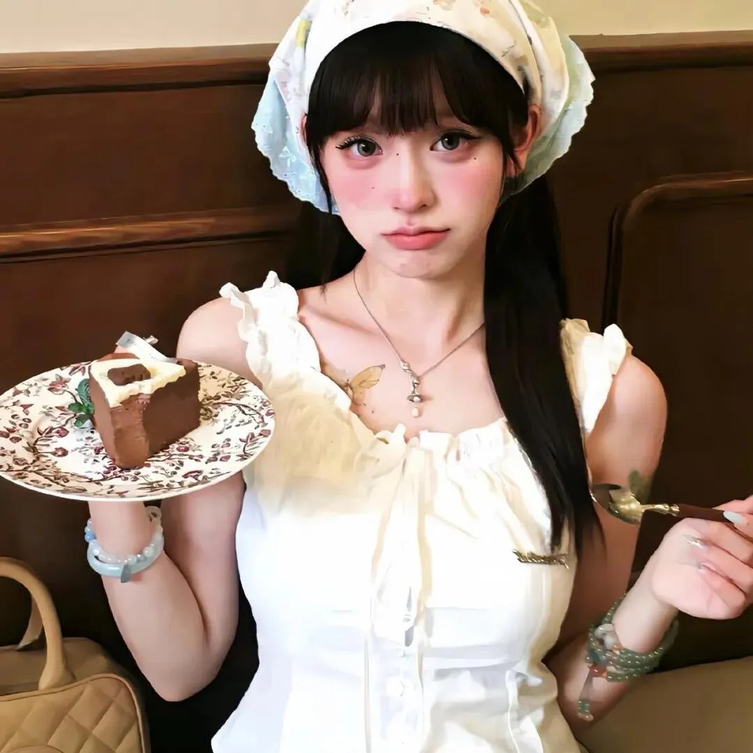 蝴蝶