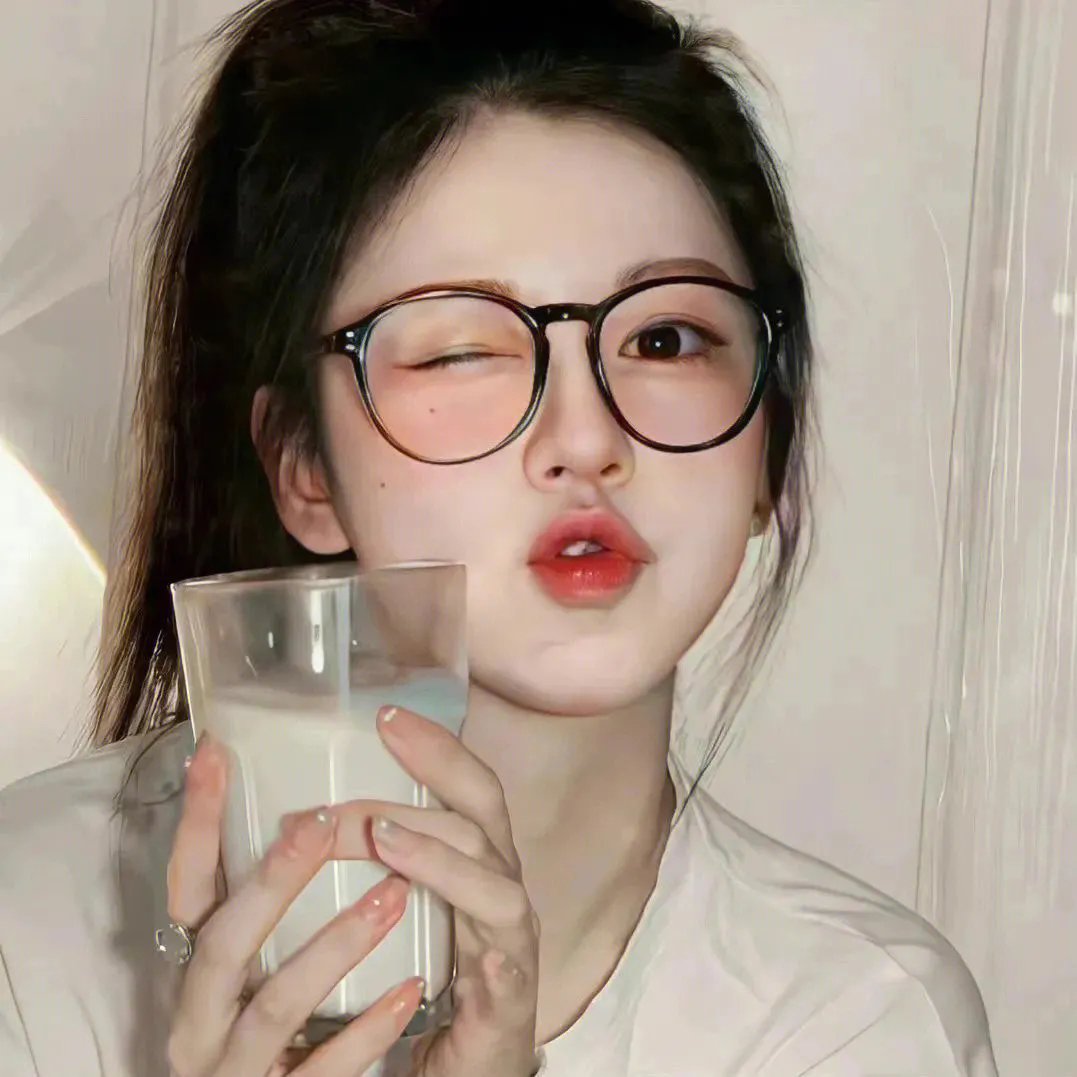 美人鱼第一季