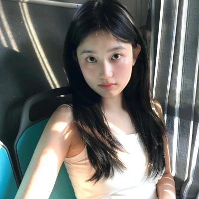 初见倾心