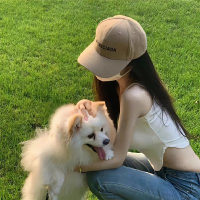 猪皮天堂