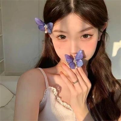 历险小恐龙4