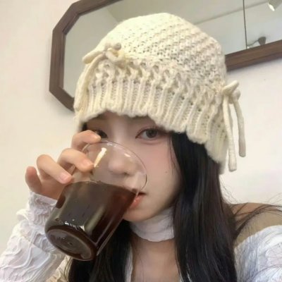 京北的我们