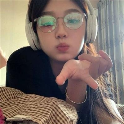 我的爸妈好性福