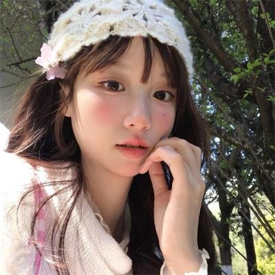 沉睡百万年