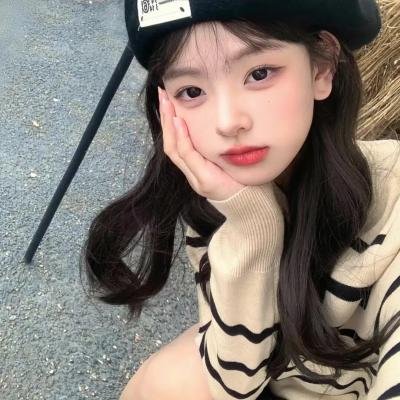 女武神的餐桌第一季