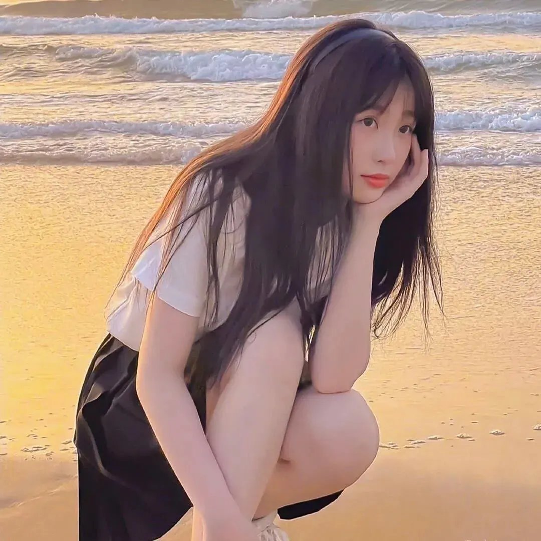 东离剑游纪第四季