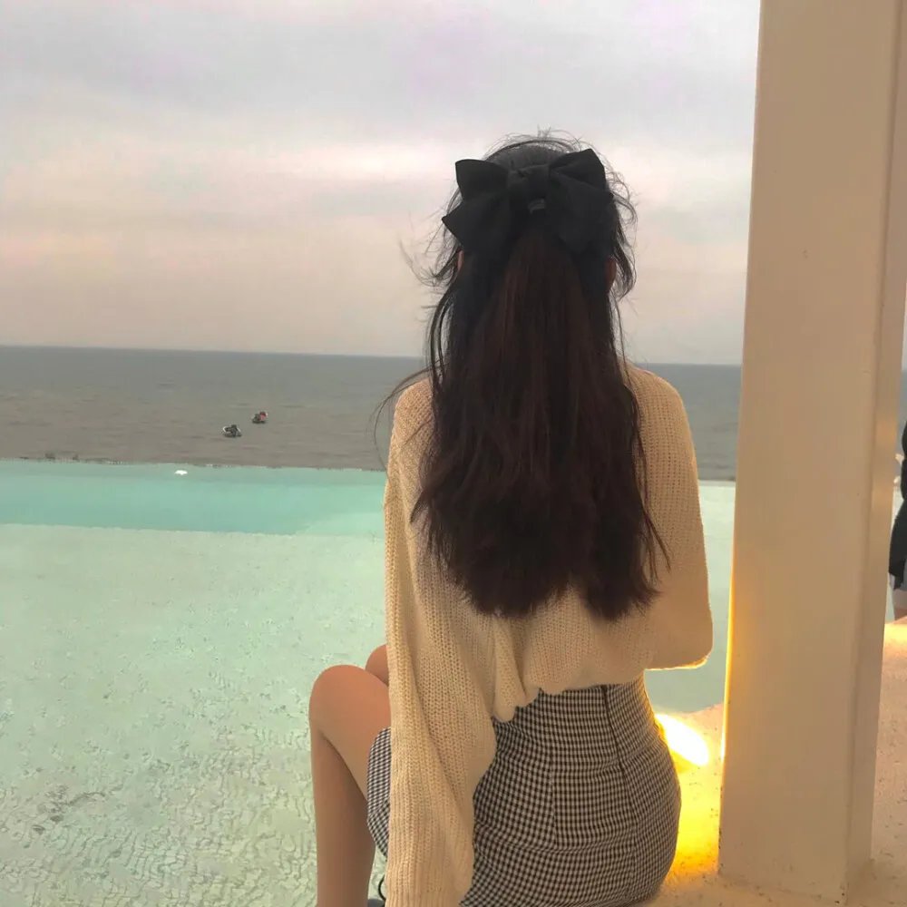 纽约的秋天