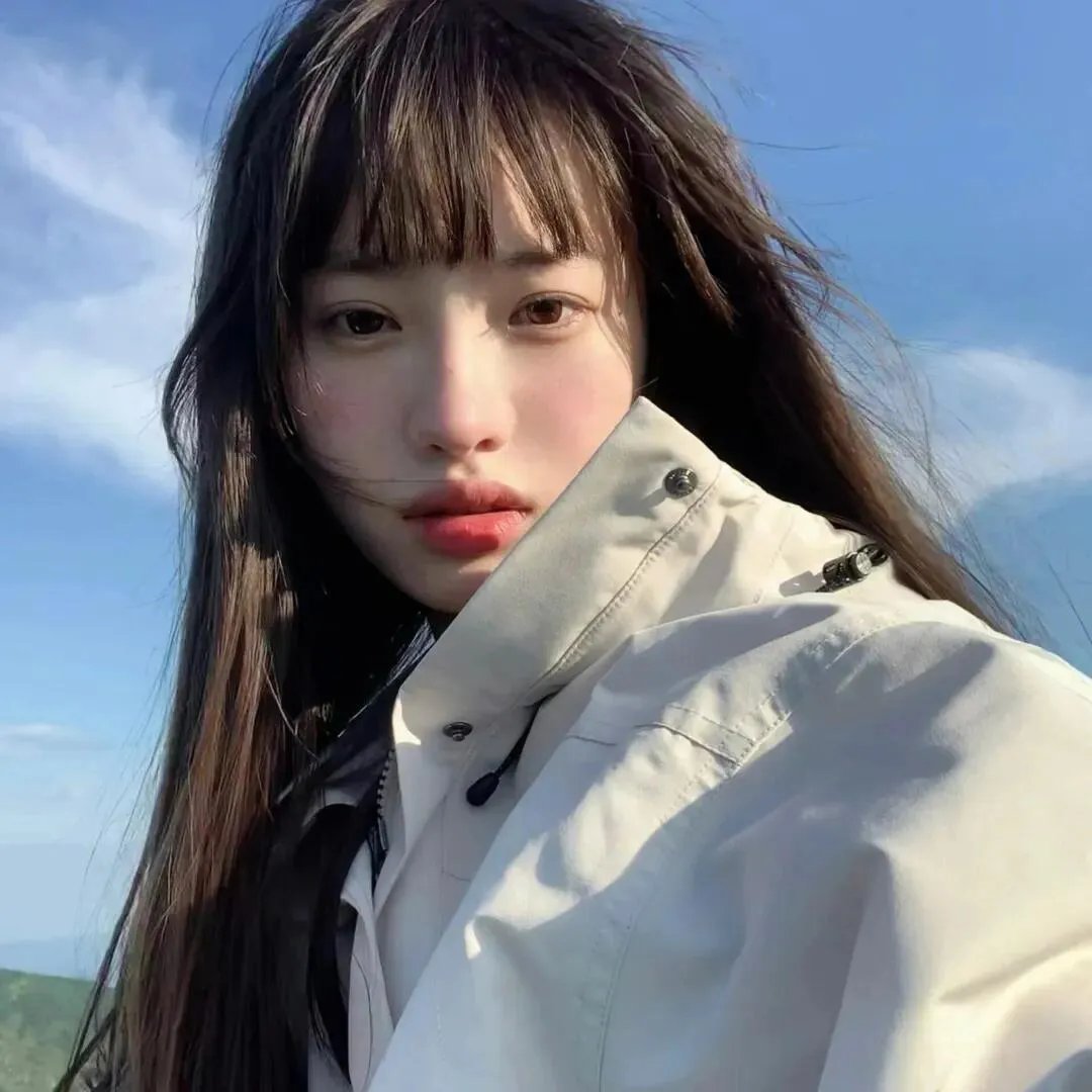 她的回转练习
